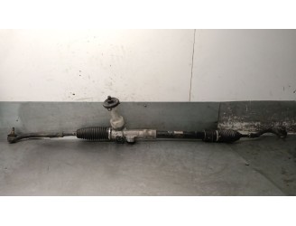 Recambio de cremallera direccion para hyundai ix35 (lm, el, elh) 1.6 referencia OEM IAM 565002S001 565002S001 MANDO