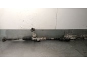 Recambio de cremallera direccion para hyundai ix35 (lm, el, elh) 1.6 referencia OEM IAM 565002S001 565002S001 MANDO