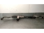 Recambio de cremallera direccion para hyundai ix35 (lm, el, elh) 1.6 referencia OEM IAM 565002S001 565002S001 MANDO