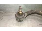 Recambio de cremallera direccion para hyundai ix35 (lm, el, elh) 1.6 referencia OEM IAM 565002S001 565002S001 MANDO