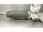 Recambio de cremallera direccion para hyundai ix35 (lm, el, elh) 1.6 referencia OEM IAM 565002S001 565002S001 MANDO