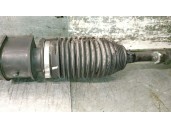 Recambio de cremallera direccion para hyundai ix35 (lm, el, elh) 1.6 referencia OEM IAM 565002S001 565002S001 MANDO