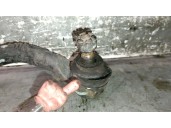 Recambio de cremallera direccion para hyundai ix35 (lm, el, elh) 1.6 referencia OEM IAM 565002S001 565002S001 MANDO