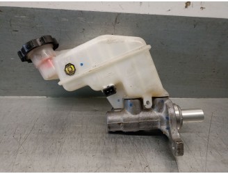 Recambio de bomba freno para hyundai i10 1.0 cat referencia OEM IAM 58510B9810 58510B9810 