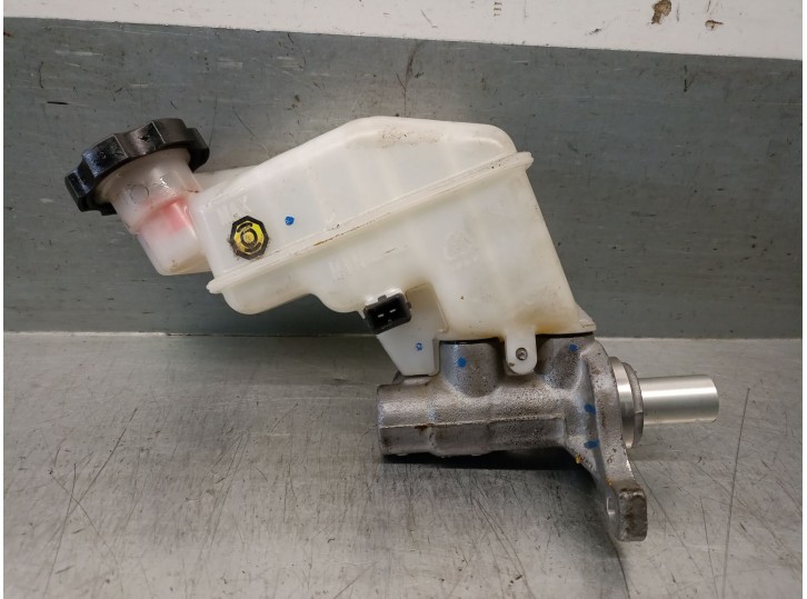 Recambio de bomba freno para hyundai i10 1.0 cat referencia OEM IAM 58510B9810 58510B9810 