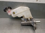 Recambio de bomba freno para hyundai i10 1.0 cat referencia OEM IAM 58510B9810 58510B9810 