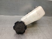 Recambio de bomba freno para hyundai i10 1.0 cat referencia OEM IAM 58510B9810 58510B9810 