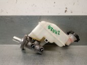 Recambio de bomba freno para hyundai i10 1.0 cat referencia OEM IAM 58510B9810 58510B9810 