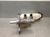 Recambio de bomba freno para hyundai i10 1.0 cat referencia OEM IAM 58510B9810 58510B9810 