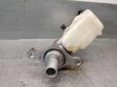 Recambio de bomba freno para hyundai i10 1.0 cat referencia OEM IAM 58510B9810 58510B9810 