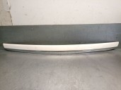 Recambio de moldura para toyota auris 1.6 16v cat referencia OEM IAM 7681102500 7681102931 