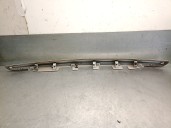 Recambio de moldura para toyota auris 1.6 16v cat referencia OEM IAM 7681102500 7681102931 