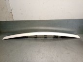 Recambio de moldura para toyota auris 1.6 16v cat referencia OEM IAM 7681102500 7681102931 