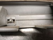 Recambio de moldura para toyota auris 1.6 16v cat referencia OEM IAM 7681102500 7681102931 