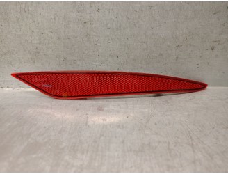 Recambio de piloto trasero derecho para toyota avensis sedán (_t27_) 2.0 d-4d (wwt271_) referencia OEM IAM 8191005010 8191005010