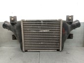 Recambio de intercooler para mitsubishi asx (ga0w) 1.8 di-d cat referencia OEM IAM 1530A093 1530A093 
