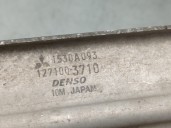 Recambio de intercooler para mitsubishi asx (ga0w) 1.8 di-d cat referencia OEM IAM 1530A093 1530A093 