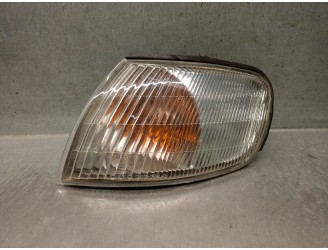 Recambio de piloto delantero izquierdo para nissan almera i hatchback (n15) 1.6 referencia OEM IAM 261351N025 261351N025 