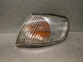 Recambio de piloto delantero izquierdo para nissan almera i hatchback (n15) 1.6 referencia OEM IAM 261351N025 261351N025 