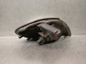 Recambio de piloto delantero izquierdo para nissan almera i hatchback (n15) 1.6 referencia OEM IAM 261351N025 261351N025 