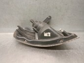 Recambio de piloto delantero izquierdo para nissan almera i hatchback (n15) 1.6 referencia OEM IAM 261351N025 261351N025 