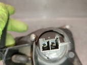 Recambio de piloto delantero izquierdo para nissan almera i hatchback (n15) 1.6 referencia OEM IAM 261351N025 261351N025 