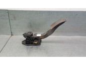 Recambio de potenciometro pedal para hyundai getz (tb) 1.5 crdi cat referencia OEM IAM 327001C800 327001C800 