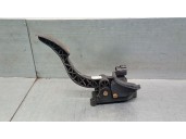 Recambio de potenciometro pedal para hyundai getz (tb) 1.5 crdi cat referencia OEM IAM 327001C800 327001C800 