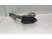 Recambio de potenciometro pedal para hyundai getz (tb) 1.5 crdi cat referencia OEM IAM 327001C800 327001C800 