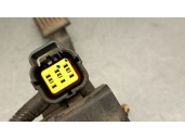 Recambio de potenciometro pedal para hyundai getz (tb) 1.5 crdi cat referencia OEM IAM 327001C800 327001C800 