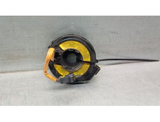 Recambio de anillo airbag para hyundai getz (tb) 1.5 crdi cat referencia OEM IAM 934901C100 934901C100 