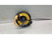 Recambio de anillo airbag para hyundai getz (tb) 1.5 crdi cat referencia OEM IAM 934901C100 934901C100 