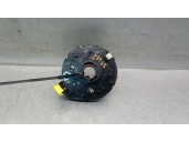 Recambio de anillo airbag para hyundai getz (tb) 1.5 crdi cat referencia OEM IAM 934901C100 934901C100 