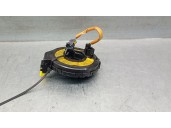 Recambio de anillo airbag para hyundai getz (tb) 1.5 crdi cat referencia OEM IAM 934901C100 934901C100 