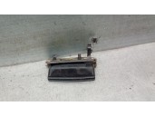 Recambio de maneta exterior porton para hyundai getz (tb) 1.5 crdi cat referencia OEM IAM 817201C000 817201C000 