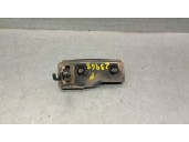 Recambio de maneta exterior porton para hyundai getz (tb) 1.5 crdi cat referencia OEM IAM 817201C000 817201C000 