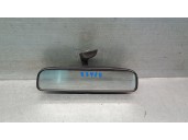 Recambio de espejo interior para hyundai getz (tb) 1.5 crdi cat referencia OEM IAM 851014A100 851014A100 