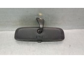 Recambio de espejo interior para hyundai getz (tb) 1.5 crdi cat referencia OEM IAM 851014A100 851014A100 