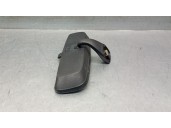 Recambio de espejo interior para hyundai getz (tb) 1.5 crdi cat referencia OEM IAM 851014A100 851014A100 