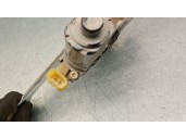 Recambio de elevalunas trasero izquierdo para hyundai getz (tb) 1.5 crdi cat referencia OEM IAM 834031C010 834031C010 