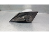 Recambio de retrovisor izquierdo para hyundai getz (tb) 1.5 crdi cat referencia OEM IAM 876101C310 876101C310 