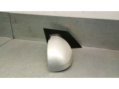 Recambio de retrovisor izquierdo para hyundai getz (tb) 1.5 crdi cat referencia OEM IAM 876101C310 876101C310 