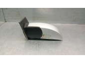 Recambio de retrovisor izquierdo para hyundai getz (tb) 1.5 crdi cat referencia OEM IAM 876101C310 876101C310 