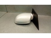 Recambio de retrovisor izquierdo para hyundai getz (tb) 1.5 crdi cat referencia OEM IAM 876101C310 876101C310 