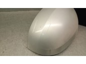 Recambio de retrovisor izquierdo para hyundai getz (tb) 1.5 crdi cat referencia OEM IAM 876101C310 876101C310 