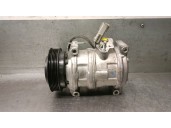 Recambio de compresor aire acondicionado para chrysler voyager (rg) crd cat referencia OEM IAM 5005421AC 5005421AC 