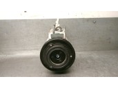 Recambio de compresor aire acondicionado para chrysler voyager (rg) crd cat referencia OEM IAM 5005421AC 5005421AC 