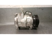 Recambio de compresor aire acondicionado para chrysler voyager (rg) crd cat referencia OEM IAM 5005421AC 5005421AC 