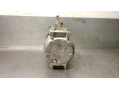 Recambio de compresor aire acondicionado para chrysler voyager (rg) crd cat referencia OEM IAM 5005421AC 5005421AC 