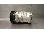 Recambio de compresor aire acondicionado para chrysler voyager (rg) crd cat referencia OEM IAM 5005421AC 5005421AC 